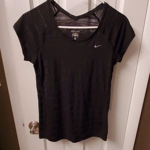 Womens Nike tee